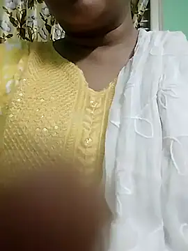 Monika telugu queen online show from April 18, 7:58 pm