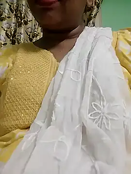 Monika telugu queen online show from April 18, 7:40 pm