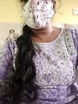 Monika telugu queen online show from April 17, 6:59 am