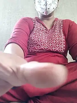 Monika telugu queen online show from April 14, 8:36 am