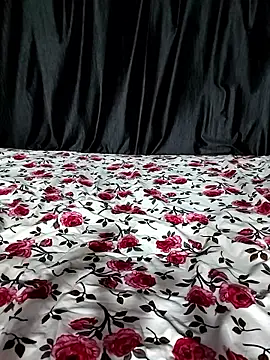 Aapki Ranii online show from April 18, 7:07 pm