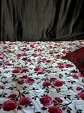 Aapki Ranii online show from April 15, 6:08 pm