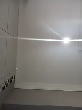DimpleQueen 01 online show from July 7, 7:23 am