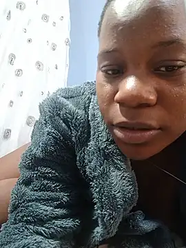 ShyBabe 07 online show from June 1, 8:21 pm