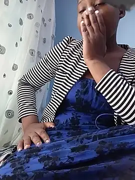 ShyBabe 07 online show from June 3, 11:33 am