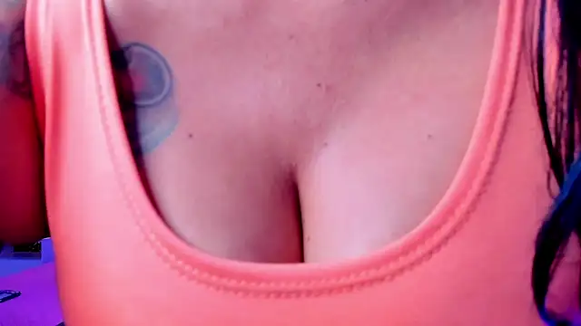 safira 417 online show from April 17, 7:49 pm