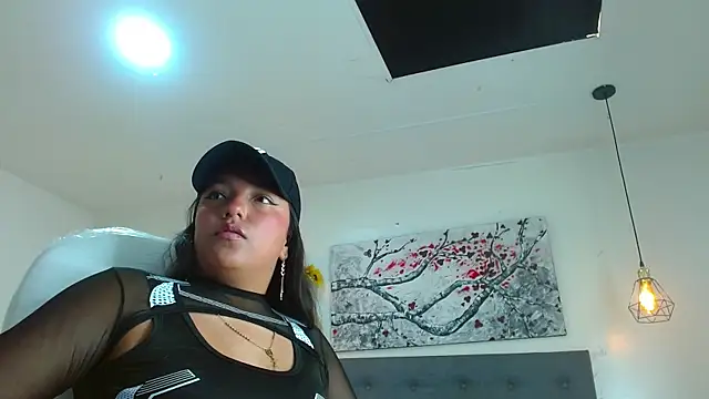 wet naughty girl online show from April 16, 8:08 pm