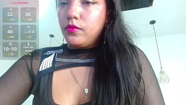 wet naughty girl online show from April 20, 7:39 pm