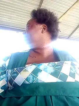 SweetBelly1 online show from April 18, 11:45 am