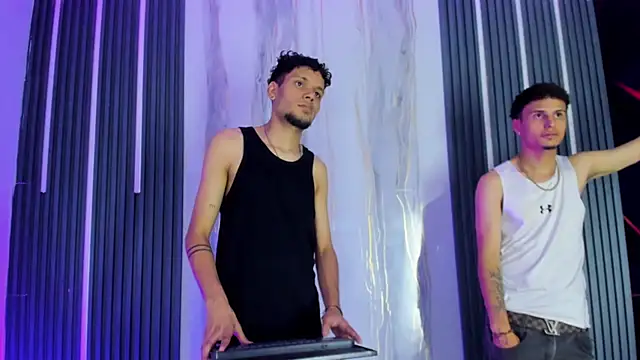 The King Swit online show from April 16, 8:41 pm