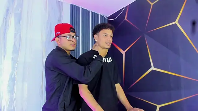 The King Swit online show from April 14, 9:15 pm