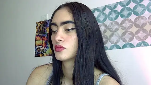 shelsy d online show from June 9, 4:50 pm