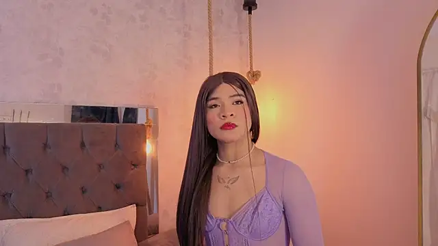 summer sun  online show from April 19, 12:32 am