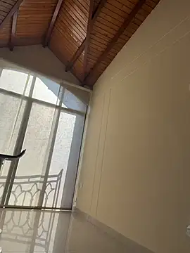 imambersantorini  online show from April 12, 8:33 pm