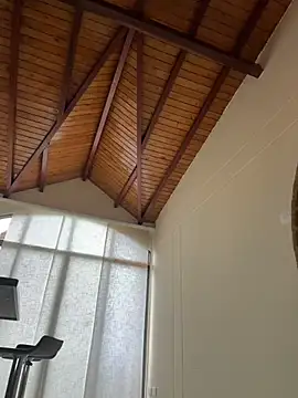 imambersantorini  online show from April 16, 5:56 pm