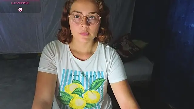 sweetdia b online show from June 15, 6:41 pm