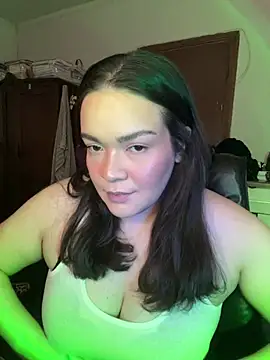 dayanestephany1 online show from June 15, 8:53 pm
