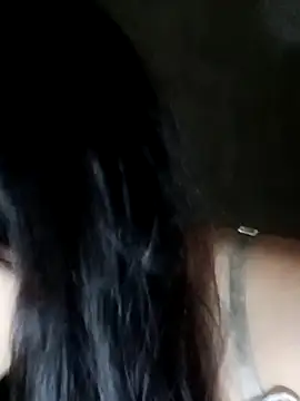 Anne-Rose online show from April 19, 7:27 pm