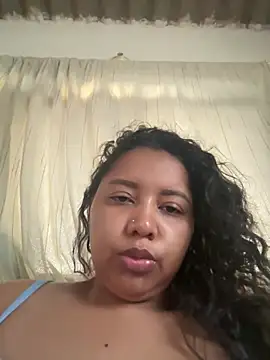 Ninibella online show from July 14, 11:05 am