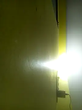 10th girl online show from April 18, 7:58 pm