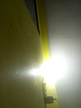 10th girl online show from April 18, 7:29 pm