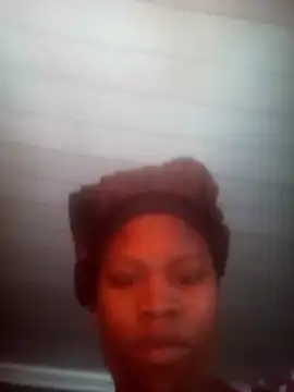 Chubbygoddess123 online show from April 18, 8:50 am