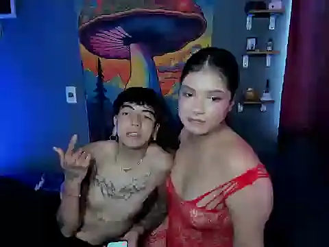 Gowtherr online show from April 21, 4:58 pm