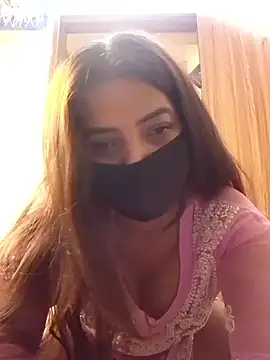 sima loves online show from April 21, 5:03 am