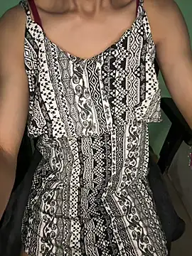 shaliini online show from April 18, 10:18 am