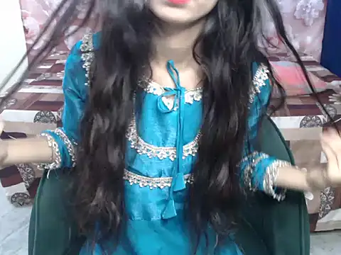 Ada-19 online show from April 17, 4:47 am