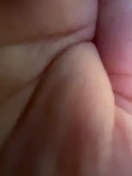 kavyasingh36 online show from April 15, 7:58 pm