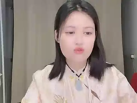 biaobai online show from April 19, 1:22 pm