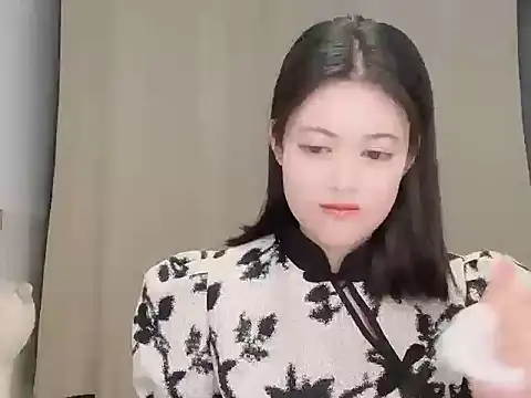 biaobai online show from April 17, 11:23 am