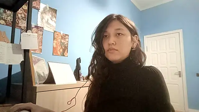 JetFielding online show from April 19, 6:02 am