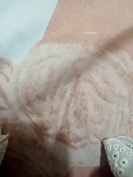 Millcher online show from April 15, 1:33 pm