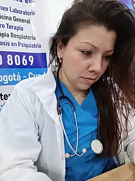 SARA 21- online show from June 3, 1:01 pm