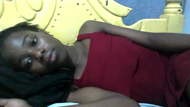 Rerpuss1 online show from June 17, 4:41 pm