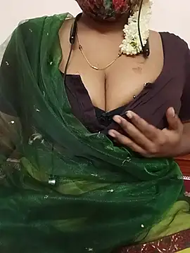 baby queen886 online show from July 24, 6:38 pm