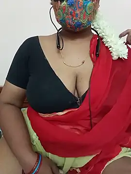 baby queen886 online show from June 11, 5:54 pm
