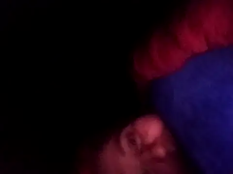 Chirihanbibi online show from April 11, 8:34 pm