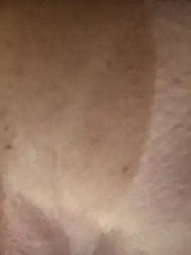 Chirihanbibi online show from April 18, 10:42 pm