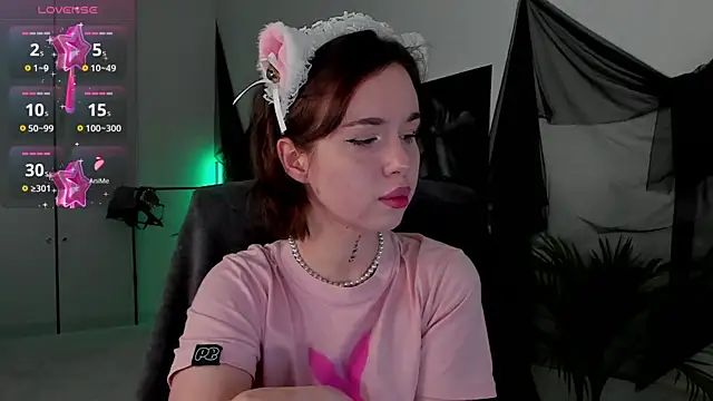 RisoSweet online show from April 15, 8:31 pm