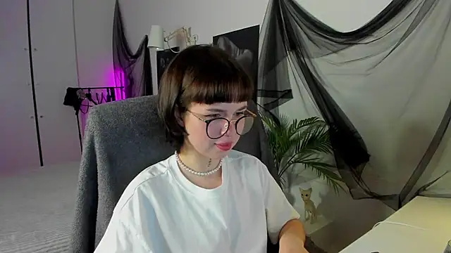 RisoSweet online show from June 5, 8:48 pm