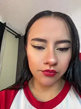 Candy-firee online show from April 14, 1:00 pm