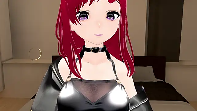 sakuraluuv online show from April 17, 4:42 pm