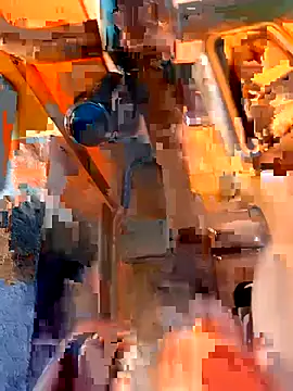 meladinhaa69 online show from April 16, 2:39 pm