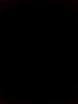 jirri sexe online show from July 17, 3:27 pm