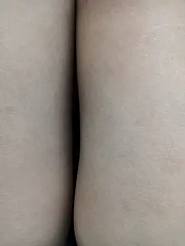 Suzanal online show from April 17, 4:25 am