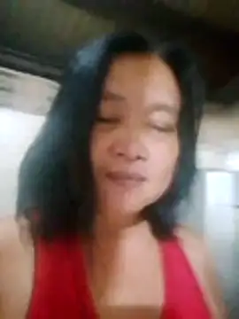 jeanyummytits online show from July 7, 1:36 pm