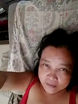 jeanyummytits online show from July 14, 3:00 am
